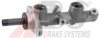 HONDA 46100SNAA01 Brake Master Cylinder